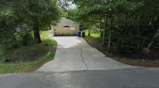 340 N Clay St, Saint Augustine, FL 32084