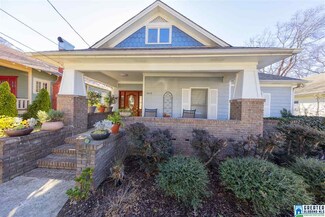3419 7th Ave S, Birmingham, AL 35222