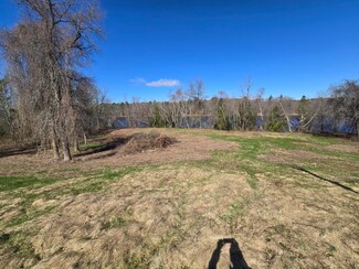 00 River Rd, Benton, ME 04901