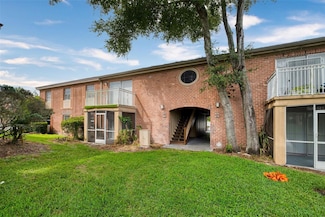 500 Banyon Tree Cir Unit 104, Maitland, FL 32751