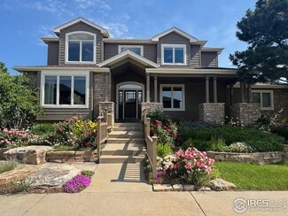 789 Zamia Ave, Boulder, CO 80304