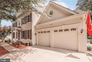 4257 Wiltshire Place, Dumfries, VA 22025