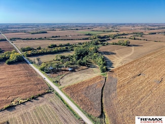 TBD Alvo Rd, Alvo, NE 68304