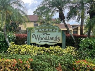 2079 S Deer Creek Woodlands Way Unit 2079, Deerfield Beach, FL 33442