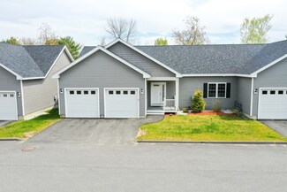 4 Cricket Ln Unit 4, Tyngsboro, MA 01879