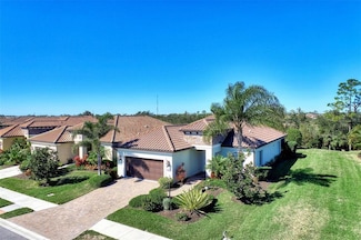 264 Acerno Dr, Nokomis, FL 34275