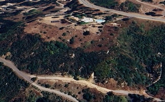 1 Vera Canyon Dr, Malibu, CA 90265