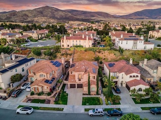 1321 Blue Sage Way, Chula Vista, CA 91915
