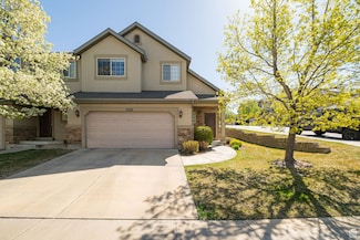 1552 N 1180 W, Orem, UT 84057