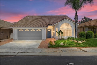1220 S Bay Hill Rd, Banning, CA 92220