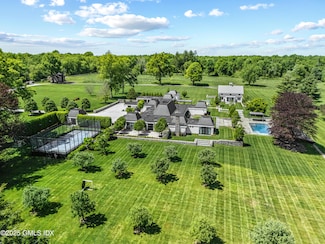 4800 Congress St, Fairfield, CT 06824