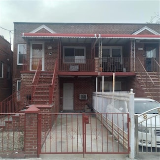 670 E 85th St, Brooklyn, NY 11236