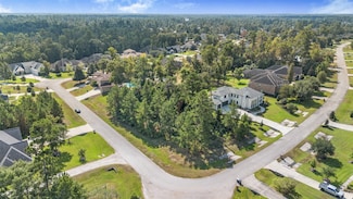 27919 Inspire Crest Landing, Spring, TX 77386