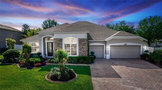 4901 Lake Milly Dr, Orlando, FL 32839