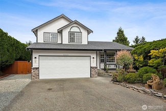 19315 73rd Ave E, Spanaway, WA 98387