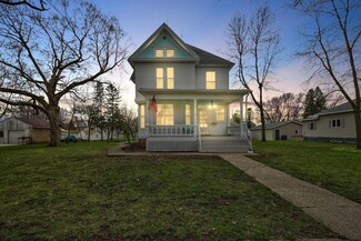 805 3rd Ave, Armstrong, IA 50514