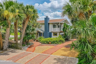 4026 Cardinal Blvd, Port Orange, FL 32127
