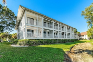 159 Cypress Point Dr, Palm Beach Gardens, FL 33418