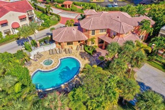 800 Uno Lago Dr Unit 302, Juno Beach, FL 33408