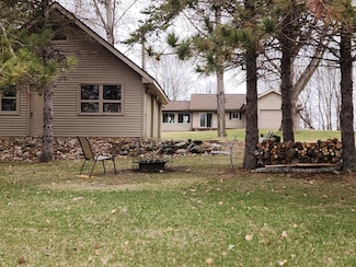 31351 409th Place, Aitkin, MN 56431