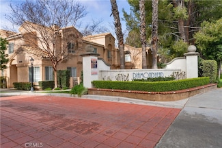 25254 Steinbeck Ave Unit C, Stevenson Ranch, CA 91381