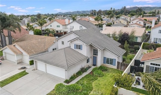 9483 Hollister St, Ventura, CA 93004