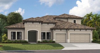 10157 Meadowrun Dr, Fish Hawk, FL 33547