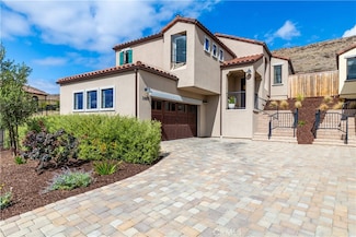 3069 Arezzo Dr, San Luis Obispo, CA 93401