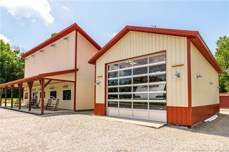 8745 State Road 135, Mauckport, IN 47142