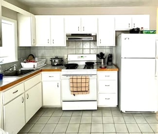 236 Princeton St Unit 1, Boston, MA 02128