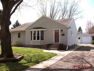 120 Long St, Mankato, MN 56001