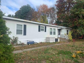632 Sherwood Glen, Somersworth, NH 03878