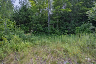 248 Phillips Rd, Strong, ME 04983