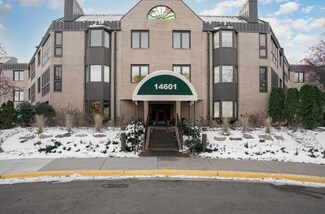 14601 Atrium Way Unit 337, Minnetonka, MN 55345