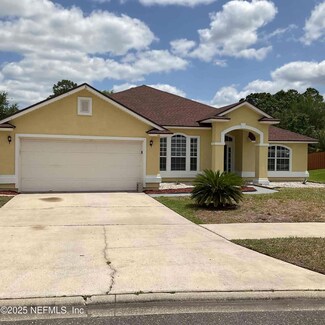 69 Perry Creek Dr, Jacksonville, FL 32220