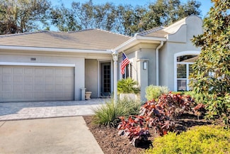 1359 Tearose Place, Sarasota, FL 34239