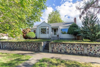 1428 15th Ave, Lewiston, ID 83501