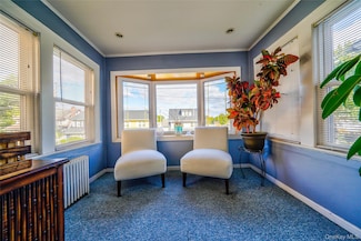 42 Wildwood Ave, Mount Vernon, NY 10550