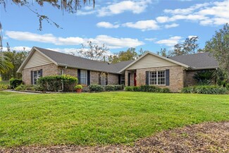 12125 Topaz St, Clermont, FL 34711
