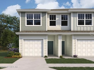 720 Sailor Grove Ln, Jacksonville, FL 32221