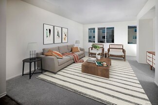 5454 Seacliff Place, San Diego, CA 92154