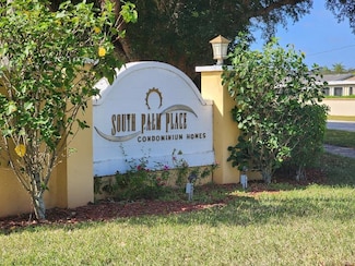 7630 Westwood Dr Unit 3283, Tamarac, FL 33321