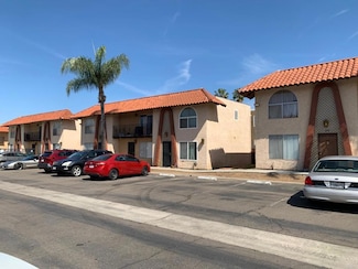 438 S Anza St, El Cajon, CA 92020