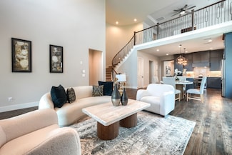 10508 Wintergreen Dr, Frisco, TX 75035