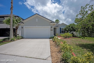 12182 Wynnfield Lakes Cir, Jacksonville, FL 32246