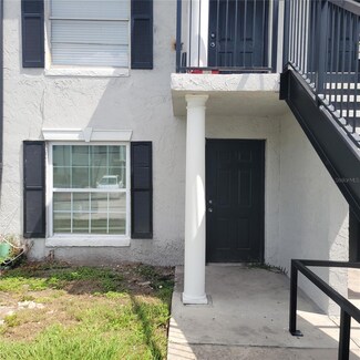 7658 Forest City Rd Unit E, Orlando, FL 32810