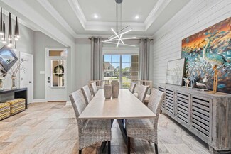 1397 Sabal Palm Dr, Gulf Breeze, FL 32563