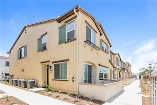 24798 Ahora Ct, Wildomar, CA 92595