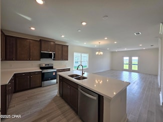 209 Lake Merial Blvd Unit 42, Panama City, FL 32409