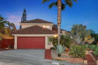 9562 Stargaze Ave, San Diego, CA 92129